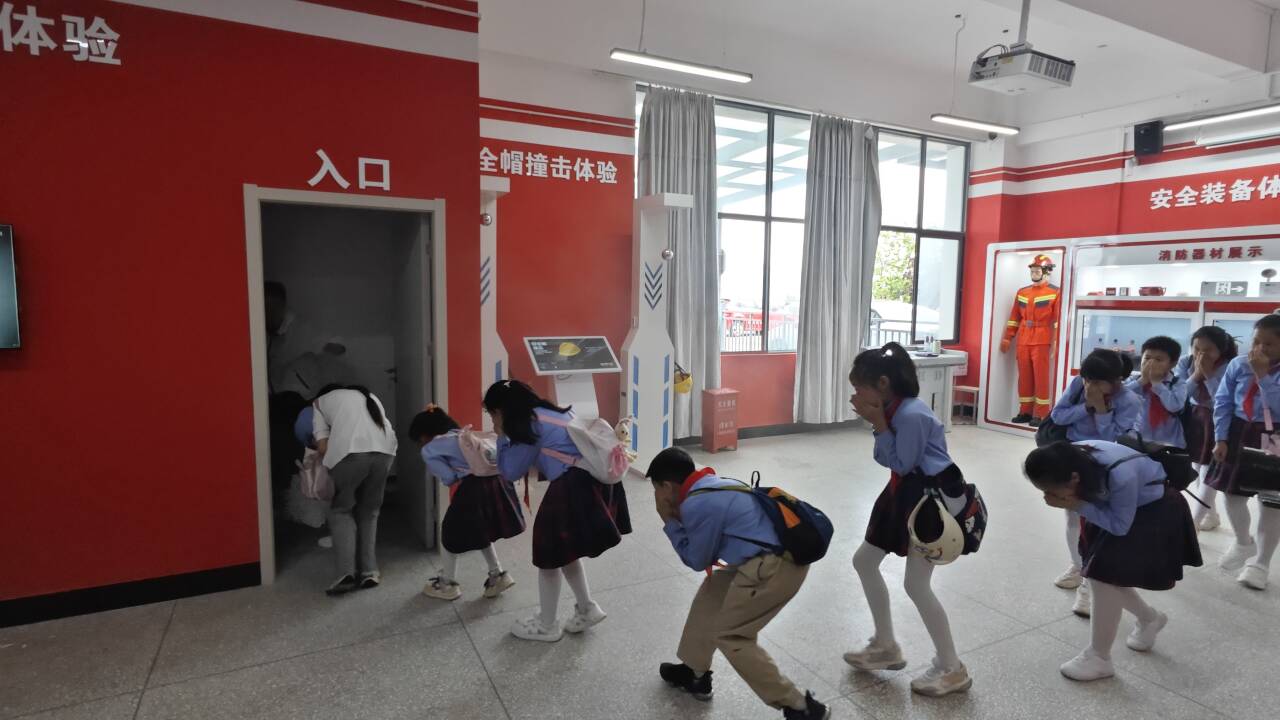 image3.jpeg