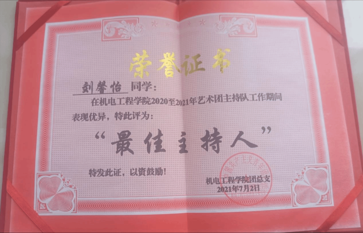 image7.png