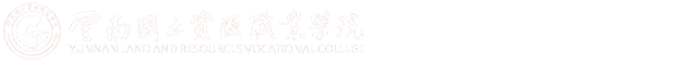 bat365在线中国登录入口